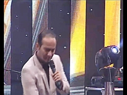 جوک های خنده دار و کمدی فوق خن...