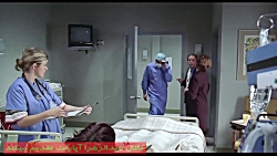 فوق فوق طنز | جدیدترین و خنده...