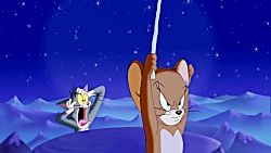 tom and jerry and the wizard of oz tom and jerry and the wizard of oz