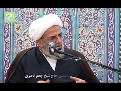 عناوین زائد دنیوی