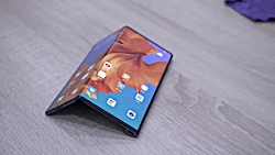 بهترین موبایل های نمایشگاه MWC...