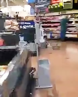 قیمت گوشت در خارج