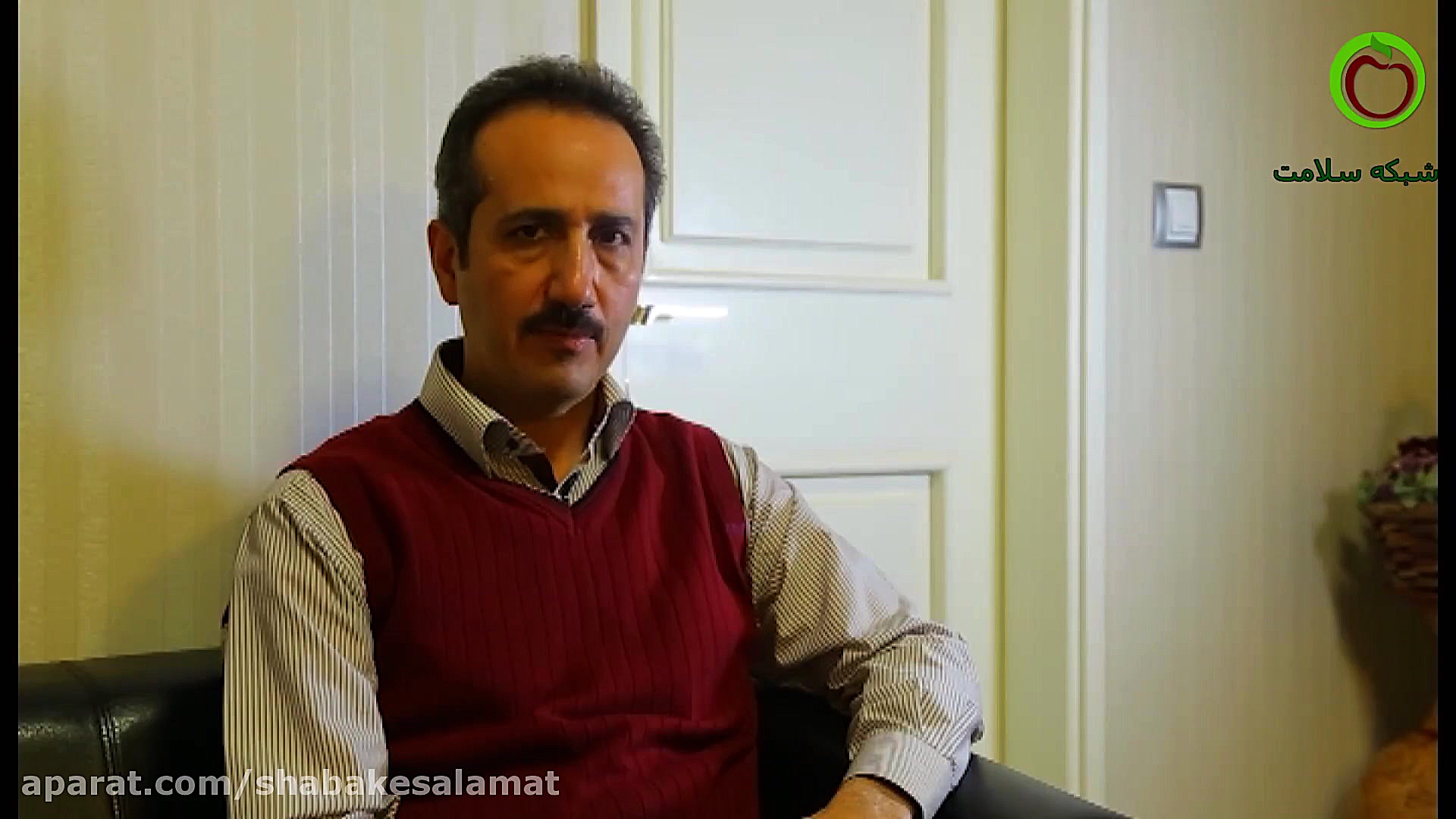 تشخیص و درمان کم کاری تیروئید درمان ریزش مو