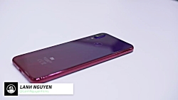 گوشی شیاومی Redmi Note 7 : نخس...