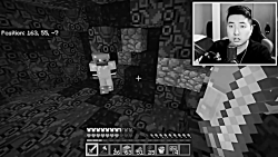 I Went Back on The CURSED Minecraft World!! -