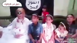 تصاویر گرفته شده از گوشی یک دا...