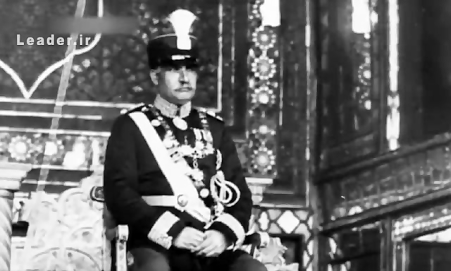 بیانیه گام دوم انقلاب اسلامی (...