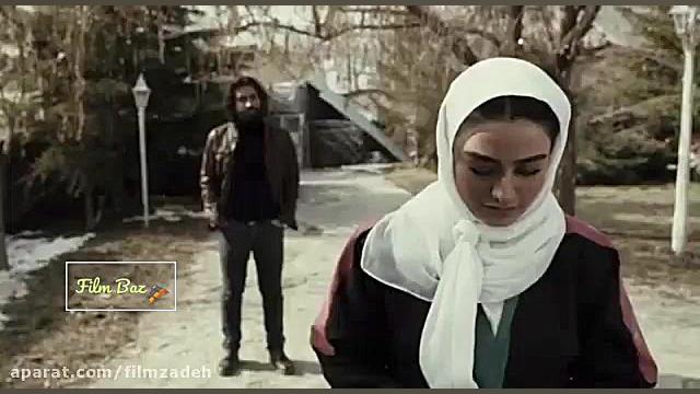دانلود قسمت 6 سریال احضار زمان63ثانیه