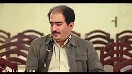فیلم لازانیا کامل و رایگان زمان61ثانیه