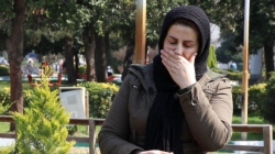 فریم گروپ - صدتا کدبانو مه جان مار نوونه فریم گروپ - صدتا کدبانو ...