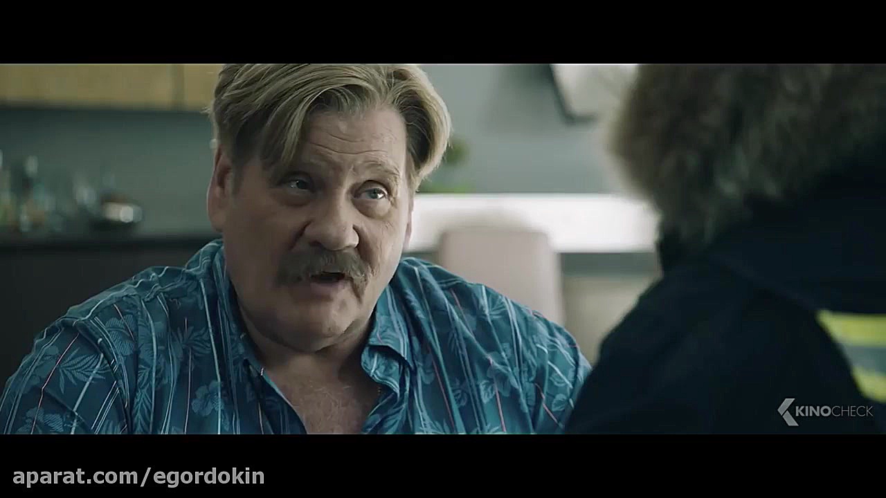 Hard Powder Stream Deutsch Film Ganzer Online 2019 زمان167ثانیه