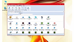 Revo Uninstaller Pro نحوه آموز...