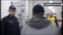 از رهایی تا زندگی دوباره زندان...