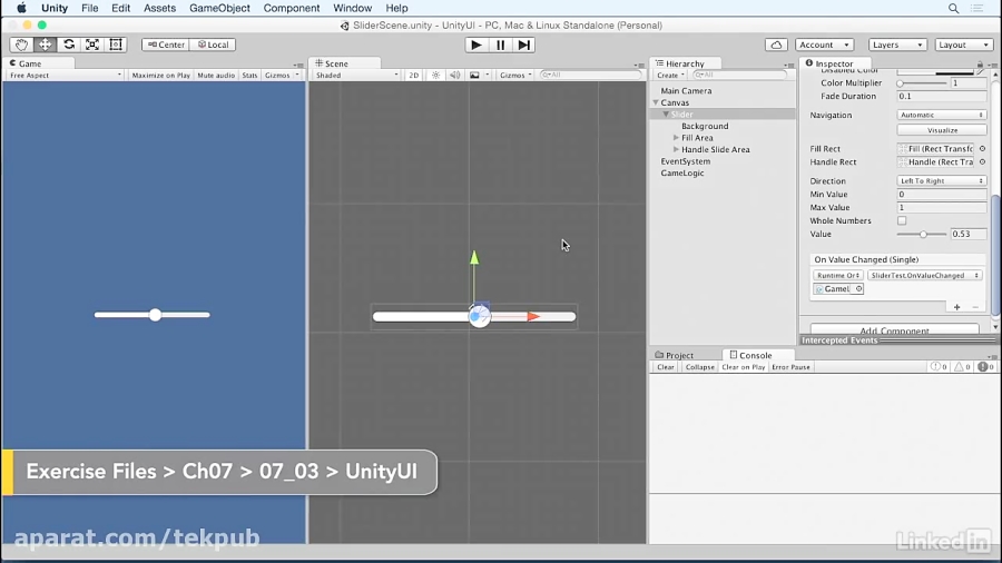 Как сделать ui в unity. Как сделать ui в unity. Канвас unity. Меню игры unity. Как сделать ui в unity.