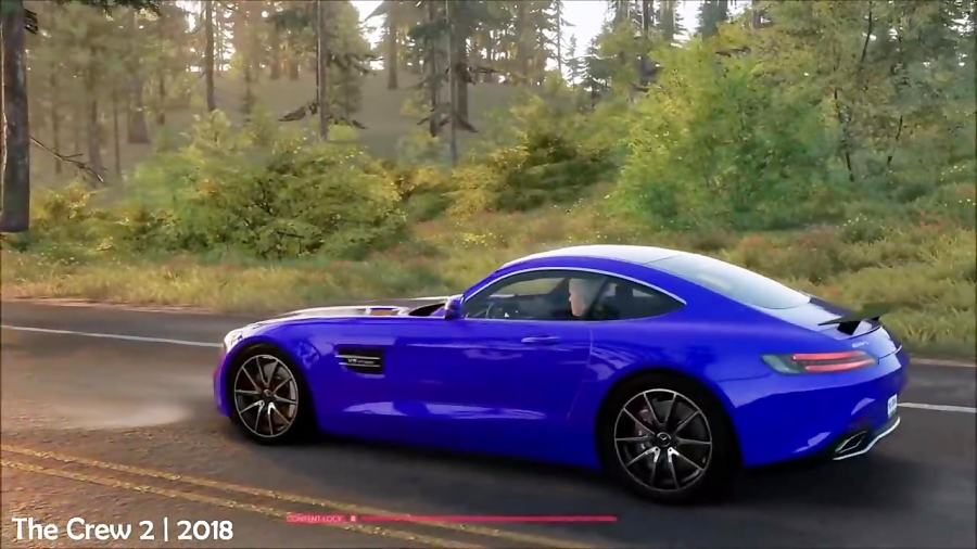 the crew 2 vs need for speed payback the crew 2 vs need for speed payback
