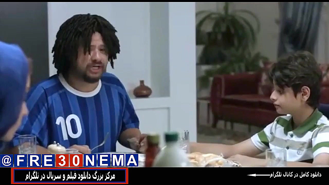 دانلود فیلم وای امپولFULL HD|وای امپول|فیلم وای امپول|دانلود فیلم وای امپول زمان46ثانیه