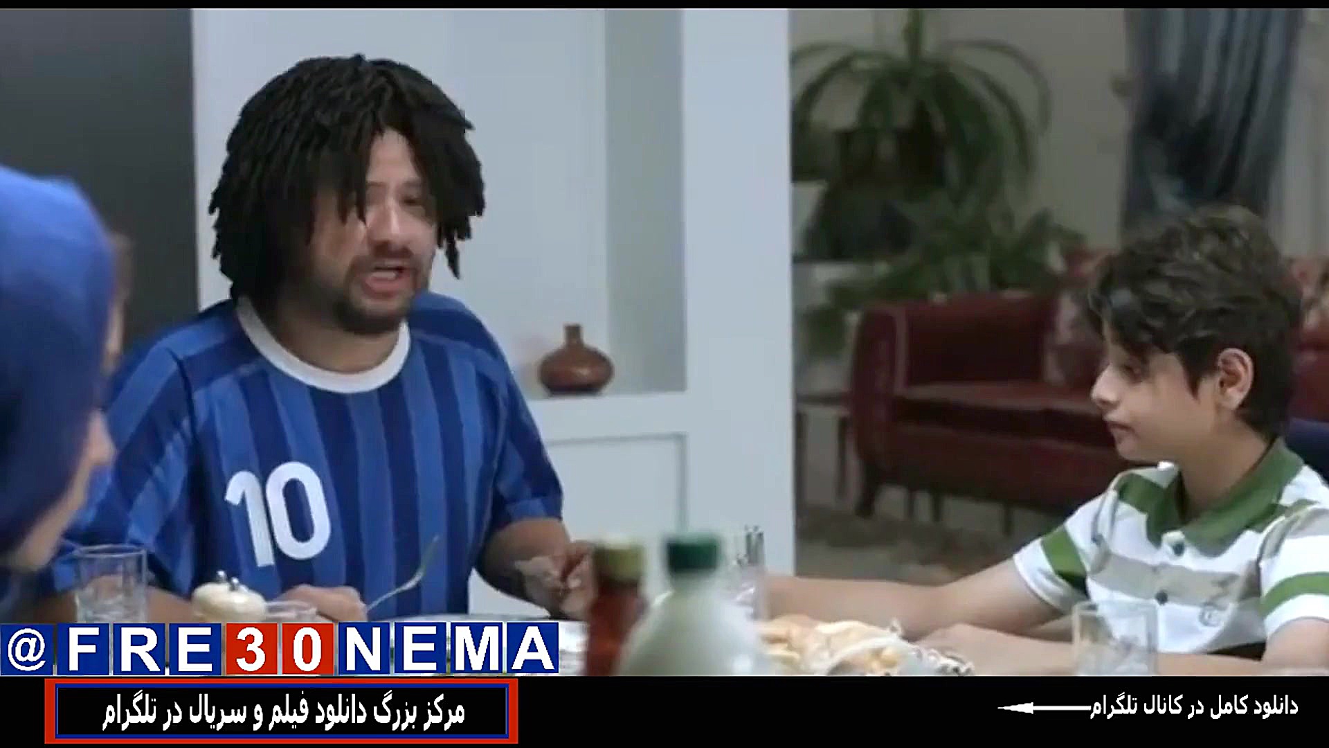 دانلود فیلم وای امپول با کیفیت4K|وای امپول|فیلم وای امپول|دانلود فیلم وای امپول زمان46ثانیه