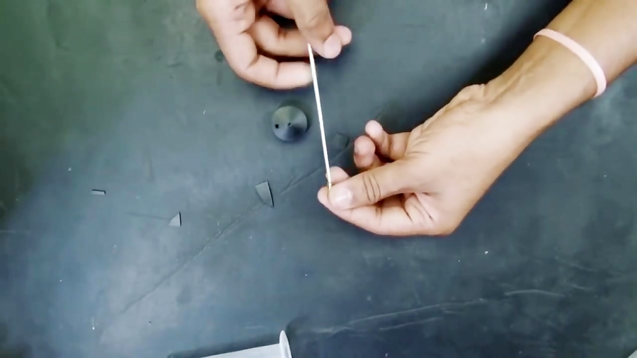 How to make a Hand Water Pump using Syringe Syringe Pump