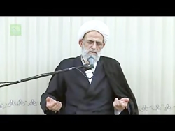 راه رسیدن به هوش و ذکاوت الهی