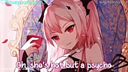 آهنگ خارجی خیلی قشنگ ♥...