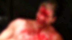 فقط برای 18 . خونین بارترین کش...