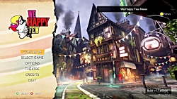 راهنمای بازی We Happy Few قسمت 12
