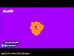 کلیپ خنده دار  قسمت دوم طنز پس...
