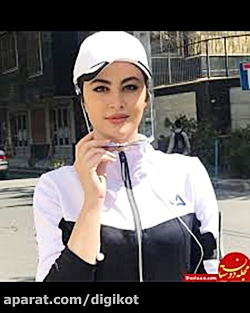 آهنگ شاد ترکی مرسی مرسی