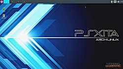 PS4 Psxita Installing Additional Emulators