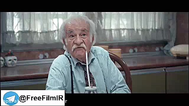 دانلود رایگان فیلم سینمایی کلمبوس زمان92ثانیه
