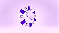 با جشنواره بزرگ فروش مجموعه اصفهان سیتی سنتر همراه باشید...