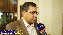 تمهیدات ستاد تنظیم بازار برای...