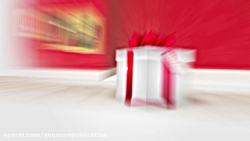 به استقبال نوروز با کتاب