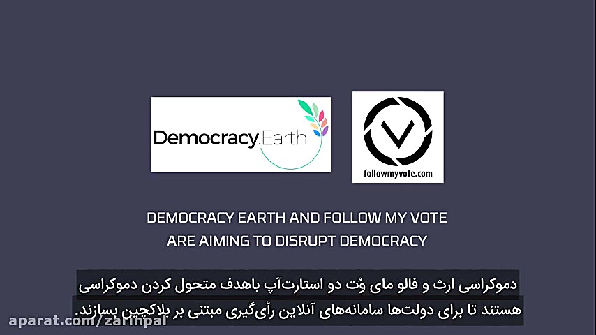 ۱۹ , صنعتی , توسعه , بلاکچین , حال , تحول , تغییر , کلی , توجه , آمارهای , مربوطه , بینی , بازار , تکنولوژی , سال , ۲۰۲۱ , دلار , افزایش , صورتی , گذشته , رقم , ۳۳۹ , سرعت , دنیای , سنتی , غالب , تحولات , اطراف , بربگیرد