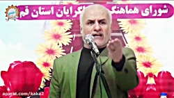 صحبت های طوفانی دکتر حسن عباسی...