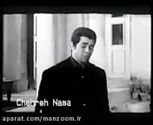 دیالوگی ماندگار در تاریخ سینما...