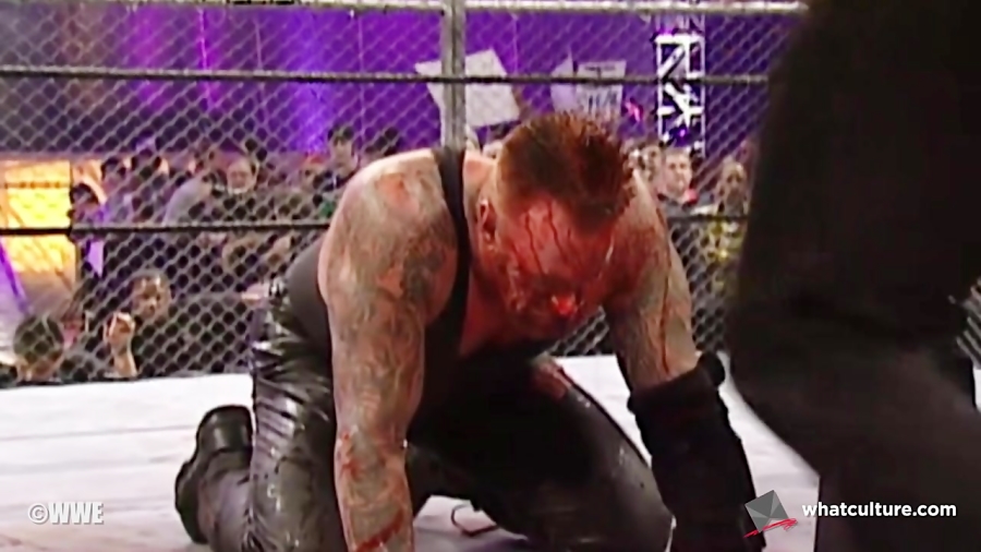 حتما ببینید. 10 بازی دردناک تا...