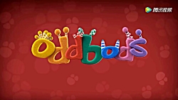 کارتون انیمیشن خنده دار فان شا...