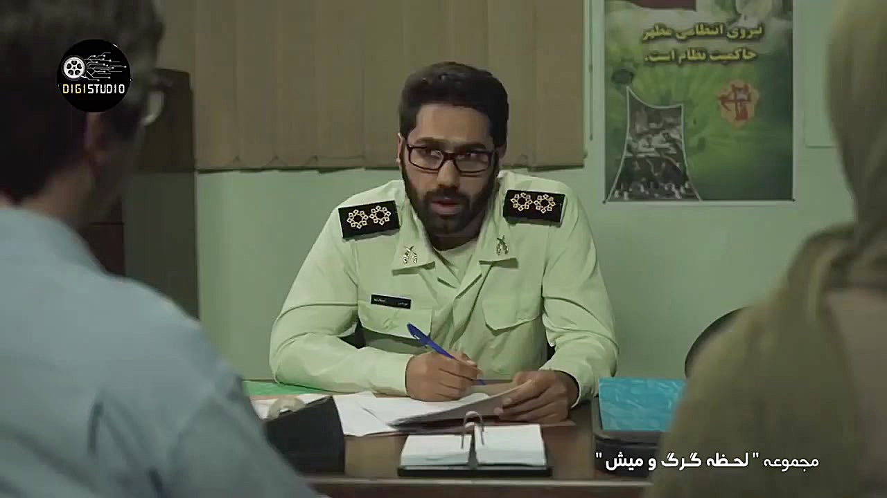 دانلود رایگان فیلم هزارپا (قانونی)(قسمت اول هزارپا)| فیلم سینمایی هزارپا زمان2260ثانیه