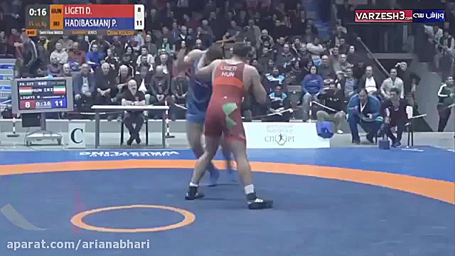 arianabhari