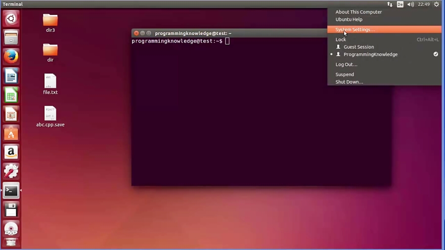 linux-command-line-tutorial-for-beginners-15-kill-command