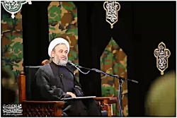 دوران سرپایینی ازدواج | علیرضا...