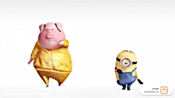 شادابی با تغذیه سالم