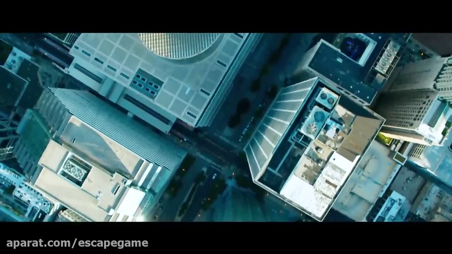 Escape Game Streaming Gratuit Escape Game Regarder film en streaming gratuit HD 2019