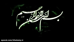 نشانه های ایمان