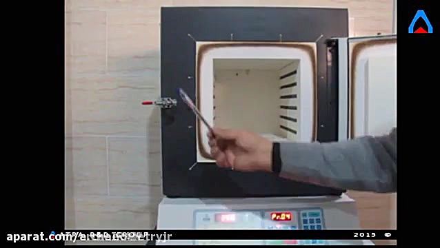 آموزش کار با دستگاه ATRA AF18-1200-نکات ایمنی و رگلاژه لیپوساکشن