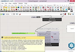آموزش پلاگین هانی بی  آشنایی (...