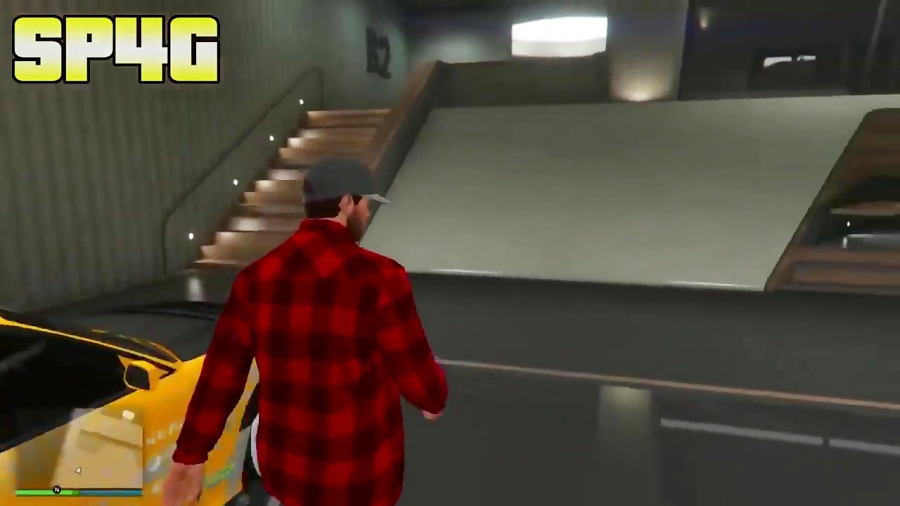 This SOLO Money Glitch On Gta 5 Online Is Still WORKING...