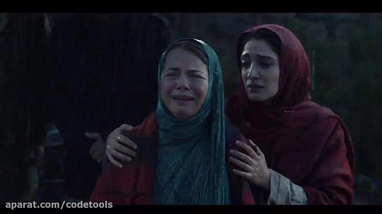 خرید و دانلود قانونی فیلم سرو زیر آب زمان60ثانیه