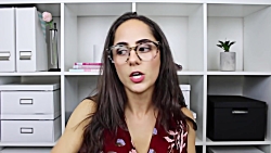 What every student needs to he...